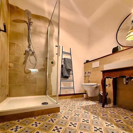 Piccola Monheim (Bavaria)