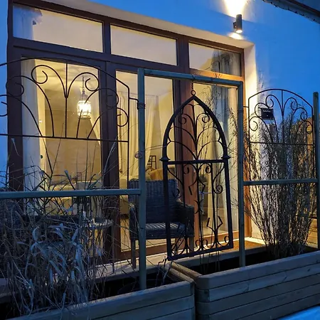 Piccola * Monheim (Bavaria)