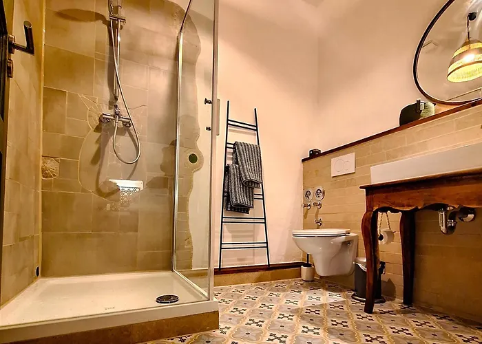 Piccola Monheim (Bavaria)